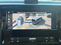 MERCEDES-BENZ Vito 116 CDI Tourer Select Lang FAMILY 4M