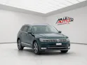 VW Tiguan 2.0 TDI SCR Highline4Motion DSG