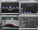 VW Tiguan 2.0 TDI SCR Highline4Motion DSG