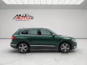 VW Tiguan 2.0 TDI SCR Highline4Motion DSG