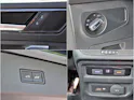VW Tiguan 2.0 TDI SCR Highline4Motion DSG