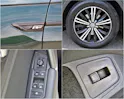 VW Tiguan 2.0 TDI SCR Highline4Motion DSG
