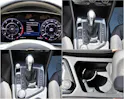 VW Tiguan 2.0 TDI SCR Highline4Motion DSG