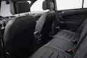 VW Tiguan 2.0 TDI SCR Highline4Motion DSG