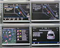 VW Tiguan 2.0 TDI SCR Highline4Motion DSG