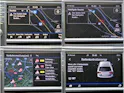 VW Tiguan 2.0 TDI SCR Highline4Motion DSG