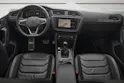VW Tiguan 2.0 TDI SCR Highline4Motion DSG