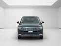 VW Tiguan 2.0 TDI SCR Highline4Motion DSG