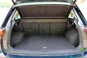 VW Tiguan 2.0 TDI SCR Highline4Motion DSG
