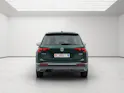 VW Tiguan 2.0 TDI SCR Highline4Motion DSG