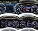 VW Tiguan 2.0 TDI SCR Highline4Motion DSG