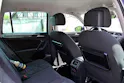 VW Tiguan 2.0 TDI SCR Highline4Motion DSG