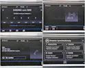 VW Tiguan 2.0 TDI SCR Highline4Motion DSG