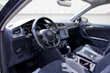 VW Tiguan 2.0 TDI SCR Highline4Motion DSG
