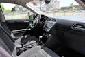 VW Tiguan 2.0 TDI SCR Highline4Motion DSG