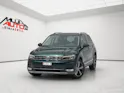 VW Tiguan 2.0 TDI SCR Highline4Motion DSG