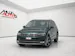 VW Tiguan 2.0 TDI SCR Highline4Motion DSG