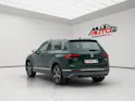 VW Tiguan 2.0 TDI SCR Highline4Motion DSG