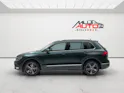 VW Tiguan 2.0 TDI SCR Highline4Motion DSG