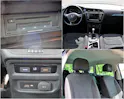VW Tiguan 2.0 TDI SCR Highline4Motion DSG