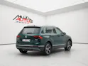 VW Tiguan 2.0 TDI SCR Highline4Motion DSG