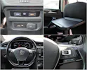 VW Tiguan 2.0 TDI SCR Highline4Motion DSG