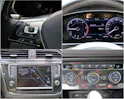 VW Tiguan 2.0 TDI SCR Highline4Motion DSG