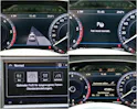 VW Tiguan 2.0 TDI SCR Highline4Motion DSG
