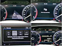 VW Tiguan 2.0 TDI SCR Highline4Motion DSG