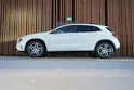 MERCEDES-BENZ GLA 220 CDI URBAN NIGHT 4MATIC 7G-DCT l 170 PS