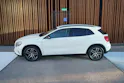 MERCEDES-BENZ GLA 220 CDI URBAN NIGHT 4MATIC 7G-DCT l 170 PS