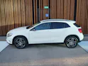 MERCEDES-BENZ GLA 220 CDI URBAN NIGHT 4MATIC 7G-DCT l 170 PS