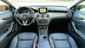 MERCEDES-BENZ GLA 220 CDI URBAN NIGHT 4MATIC 7G-DCT l 170 PS