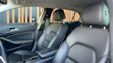 MERCEDES-BENZ GLA 220 CDI URBAN NIGHT 4MATIC 7G-DCT l 170 PS