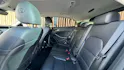 MERCEDES-BENZ GLA 220 CDI URBAN NIGHT 4MATIC 7G-DCT l 170 PS