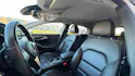 MERCEDES-BENZ GLA 220 CDI URBAN NIGHT 4MATIC 7G-DCT l 170 PS