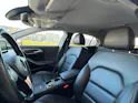 MERCEDES-BENZ GLA 220 CDI URBAN NIGHT 4MATIC 7G-DCT l 170 PS