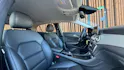 MERCEDES-BENZ GLA 220 CDI URBAN NIGHT 4MATIC 7G-DCT l 170 PS