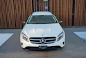 MERCEDES-BENZ GLA 220 CDI URBAN NIGHT 4MATIC 7G-DCT l 170 PS