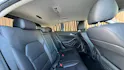MERCEDES-BENZ GLA 220 CDI URBAN NIGHT 4MATIC 7G-DCT l 170 PS