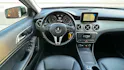 MERCEDES-BENZ GLA 220 CDI URBAN NIGHT 4MATIC 7G-DCT l 170 PS