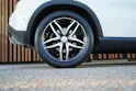 MERCEDES-BENZ GLA 220 CDI URBAN NIGHT 4MATIC 7G-DCT l 170 PS