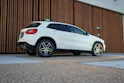 MERCEDES-BENZ GLA 220 CDI URBAN NIGHT 4MATIC 7G-DCT l 170 PS