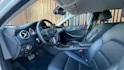 MERCEDES-BENZ GLA 220 CDI URBAN NIGHT 4MATIC 7G-DCT l 170 PS