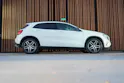 MERCEDES-BENZ GLA 220 CDI URBAN NIGHT 4MATIC 7G-DCT l 170 PS