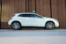 MERCEDES-BENZ GLA 220 CDI URBAN NIGHT 4MATIC 7G-DCT l 170 PS