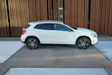 MERCEDES-BENZ GLA 220 CDI URBAN NIGHT 4MATIC 7G-DCT l 170 PS