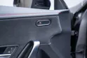 MERCEDES-BENZ CLA 35 AMG 4matic / Panorama-Glasdach / Burmester / Rückfahrkamera