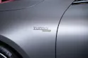 MERCEDES-BENZ CLA 35 AMG 4matic / Panorama-Glasdach / Burmester / Rückfahrkamera