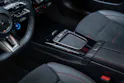 MERCEDES-BENZ CLA 35 AMG 4matic / Panorama-Glasdach / Burmester / Rückfahrkamera